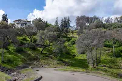 1084 Via Treviso, El Dorado Hills, CA 95762 - Photo 13
