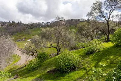 1084 Via Treviso, El Dorado Hills, CA 95762 - Photo 5