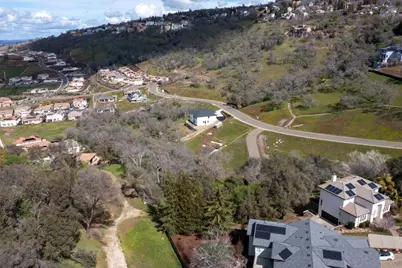 1084 Via Treviso, El Dorado Hills, CA 95762 - Photo 23