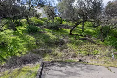 1084 Via Treviso, El Dorado Hills, CA 95762 - Photo 9