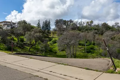 1084 Via Treviso, El Dorado Hills, CA 95762 - Photo 15