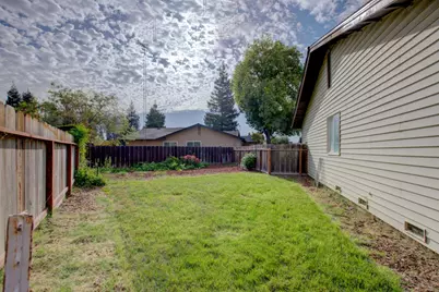 2945 Hughes Court, Turlock, CA 95382 - Photo 19