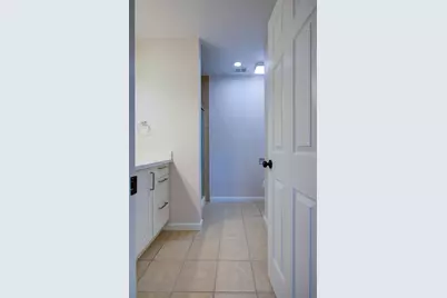 2945 Hughes Court, Turlock, CA 95382 - Photo 27