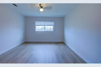 2945 Hughes Court, Turlock, CA 95382 - Photo 9