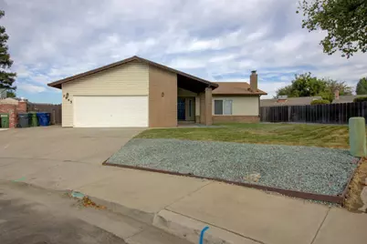 2945 Hughes Court, Turlock, CA 95382 - Photo 11
