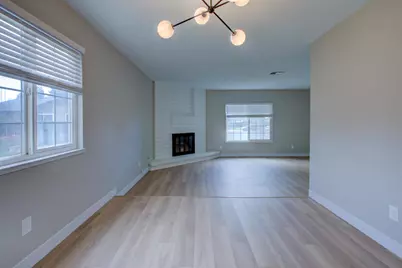 2945 Hughes Court, Turlock, CA 95382 - Photo 49