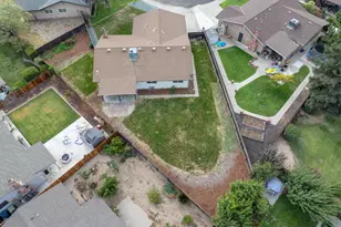 2945 Hughes Ct, Turlock, CA 95382 - Photo 57