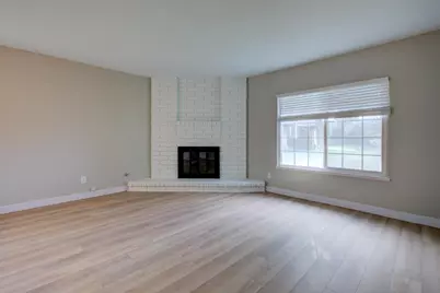 2945 Hughes Court, Turlock, CA 95382 - Photo 5