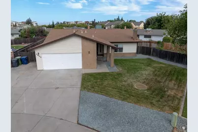 2945 Hughes Court, Turlock, CA 95382 - Photo 25