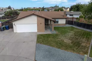 2945 Hughes Ct, Turlock, CA 95382 - Photo 25