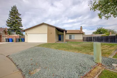 2945 Hughes Court, Turlock, CA 95382 - Photo 1