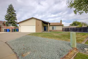 2945 Hughes Ct, Turlock, CA 95382 - Photo 1