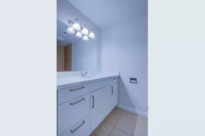 2945 Hughes Court, Turlock, CA 95382 - Photo 41