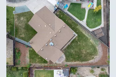 2945 Hughes Court, Turlock, CA 95382 - Photo 55