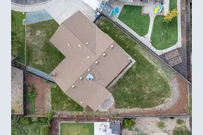 2945 Hughes Court, Turlock, CA 95382 - Photo 23