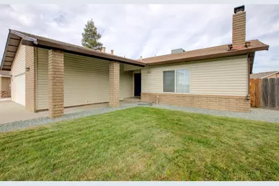 2945 Hughes Court, Turlock, CA 95382 - Photo 13