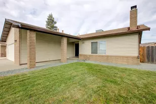 2945 Hughes Ct, Turlock, CA 95382 - Photo 13