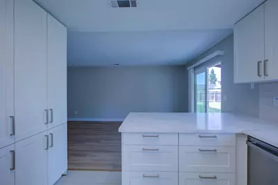 2945 Hughes Court, Turlock, CA 95382 - Photo 43