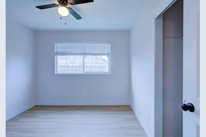 2945 Hughes Court, Turlock, CA 95382 - Photo 37