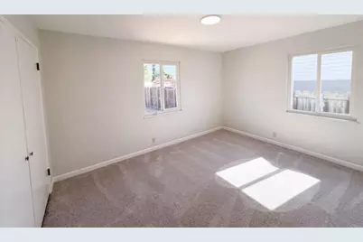 3020 Christina Avenue, Stockton, CA 95204 - Photo 11