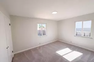 3020 Christina Ave, Stockton, CA 95204 - Photo 11