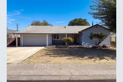 3020 Christina Avenue, Stockton, CA 95204 - Photo 1