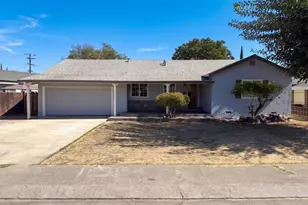 3020 Christina Ave, Stockton, CA 95204 - Photo 1
