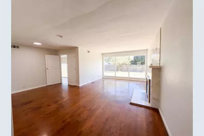 3020 Christina Avenue, Stockton, CA 95204 - Photo 3