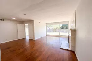 3020 Christina Ave, Stockton, CA 95204 - Photo 3
