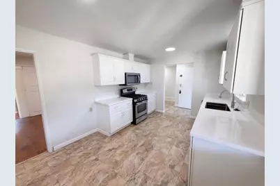 3020 Christina Avenue, Stockton, CA 95204 - Photo 7