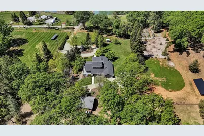 12708 Sierra Vista Drive, Grass Valley, CA 95945 - Photo 93