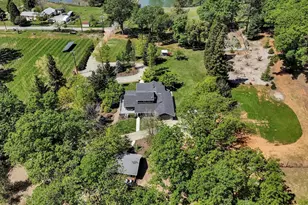 12708 Sierra Vista Dr, Grass Valley, CA 95945 - Photo 93