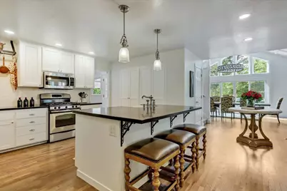 12708 Sierra Vista Drive, Grass Valley, CA 95945 - Photo 11