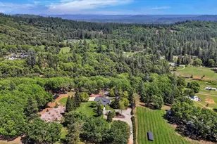 12708 Sierra Vista Dr, Grass Valley, CA 95945 - Photo 1