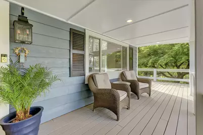 12708 Sierra Vista Drive, Grass Valley, CA 95945 - Photo 37