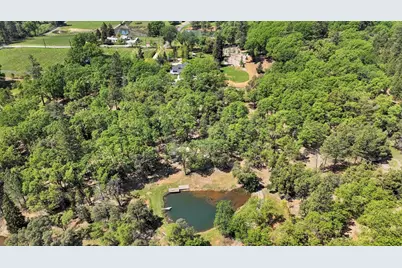 12708 Sierra Vista Drive, Grass Valley, CA 95945 - Photo 79