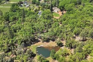 12708 Sierra Vista Dr, Grass Valley, CA 95945 - Photo 79
