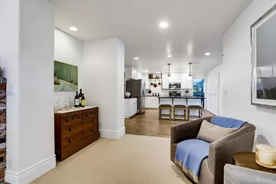 12708 Sierra Vista Drive, Grass Valley, CA 95945 - Photo 15