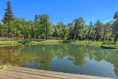 12708 Sierra Vista Drive, Grass Valley, CA 95945 - Photo 77