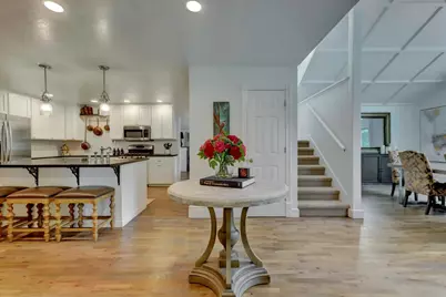 12708 Sierra Vista Drive, Grass Valley, CA 95945 - Photo 5