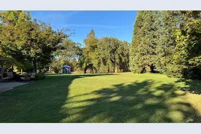 12708 Sierra Vista Drive, Grass Valley, CA 95945 - Photo 65