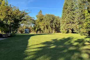 12708 Sierra Vista Dr, Grass Valley, CA 95945 - Photo 65
