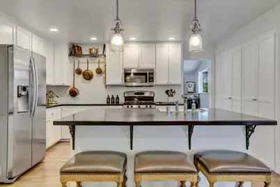 12708 Sierra Vista Drive, Grass Valley, CA 95945 - Photo 7