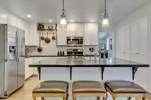 12708 Sierra Vista Dr, Grass Valley, CA 95945 - Photo 7