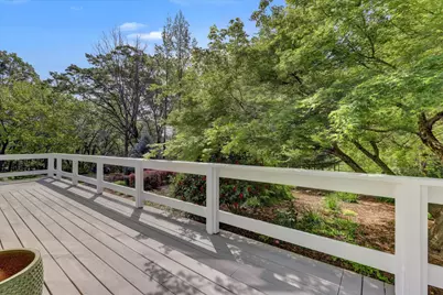 12708 Sierra Vista Drive, Grass Valley, CA 95945 - Photo 39