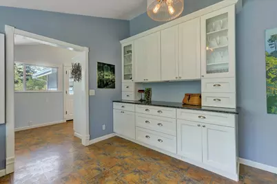 12708 Sierra Vista Drive, Grass Valley, CA 95945 - Photo 33