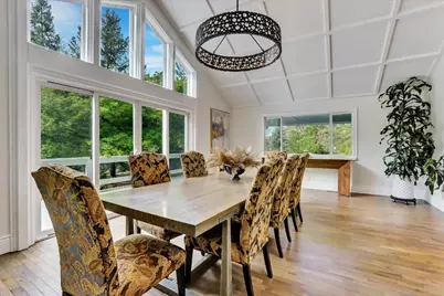 12708 Sierra Vista Drive, Grass Valley, CA 95945 - Photo 19