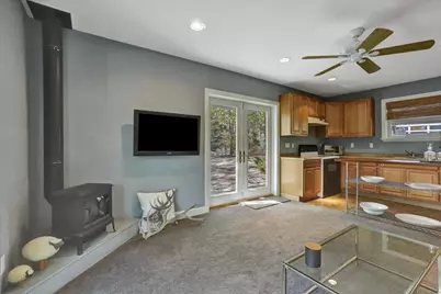 12708 Sierra Vista Drive, Grass Valley, CA 95945 - Photo 57