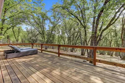 12708 Sierra Vista Drive, Grass Valley, CA 95945 - Photo 63