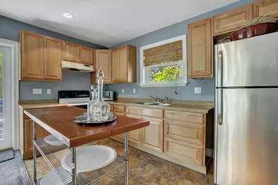 12708 Sierra Vista Drive, Grass Valley, CA 95945 - Photo 59
